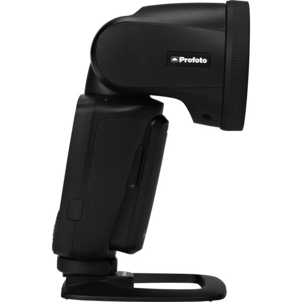 Profoto A10 for Canon