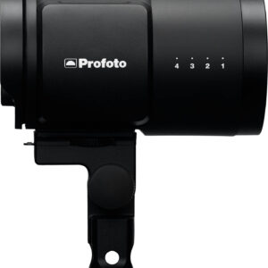 Profoto B10X