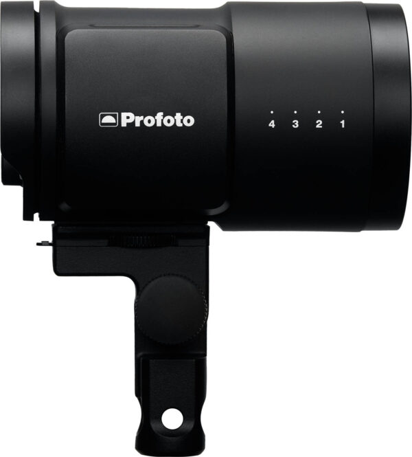 Profoto B10X