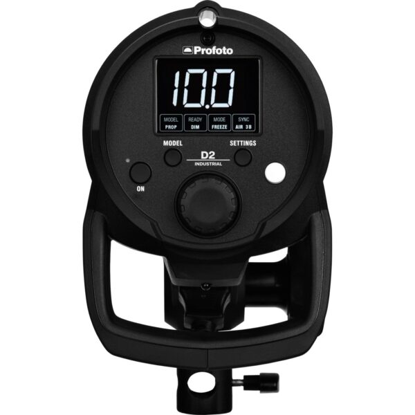 Profoto D2 Industrial