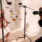 Profoto Pro 11 Gallery Behind The Scenes